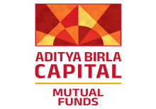 Mutual-Fund