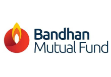 Bandhan-Mutual-Fund