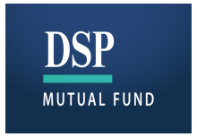 DSP-Mutual-Fund