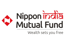 Mutual-Fund