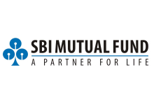 Mutual-Fund