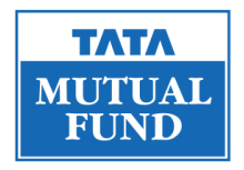 Mutual-Fund