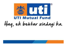 Mutual-Fund